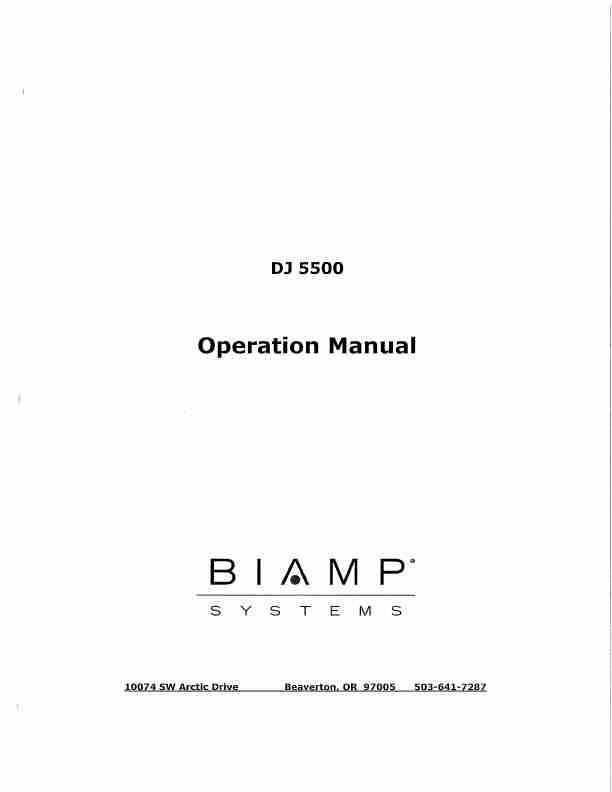 MAKITA BIAMP DJ 5500-page_pdf